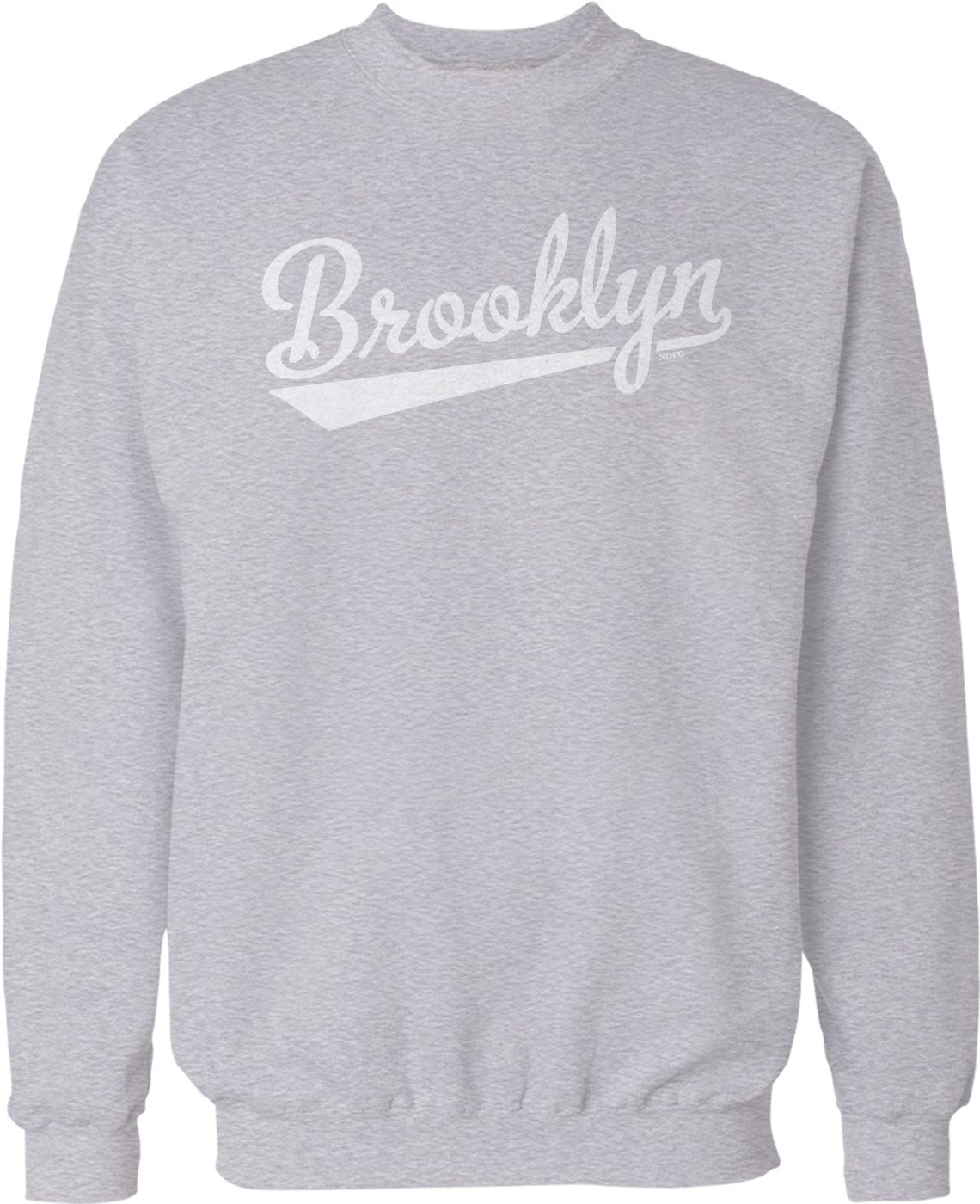 NOFO_01476_Crew_XXL_LtGray