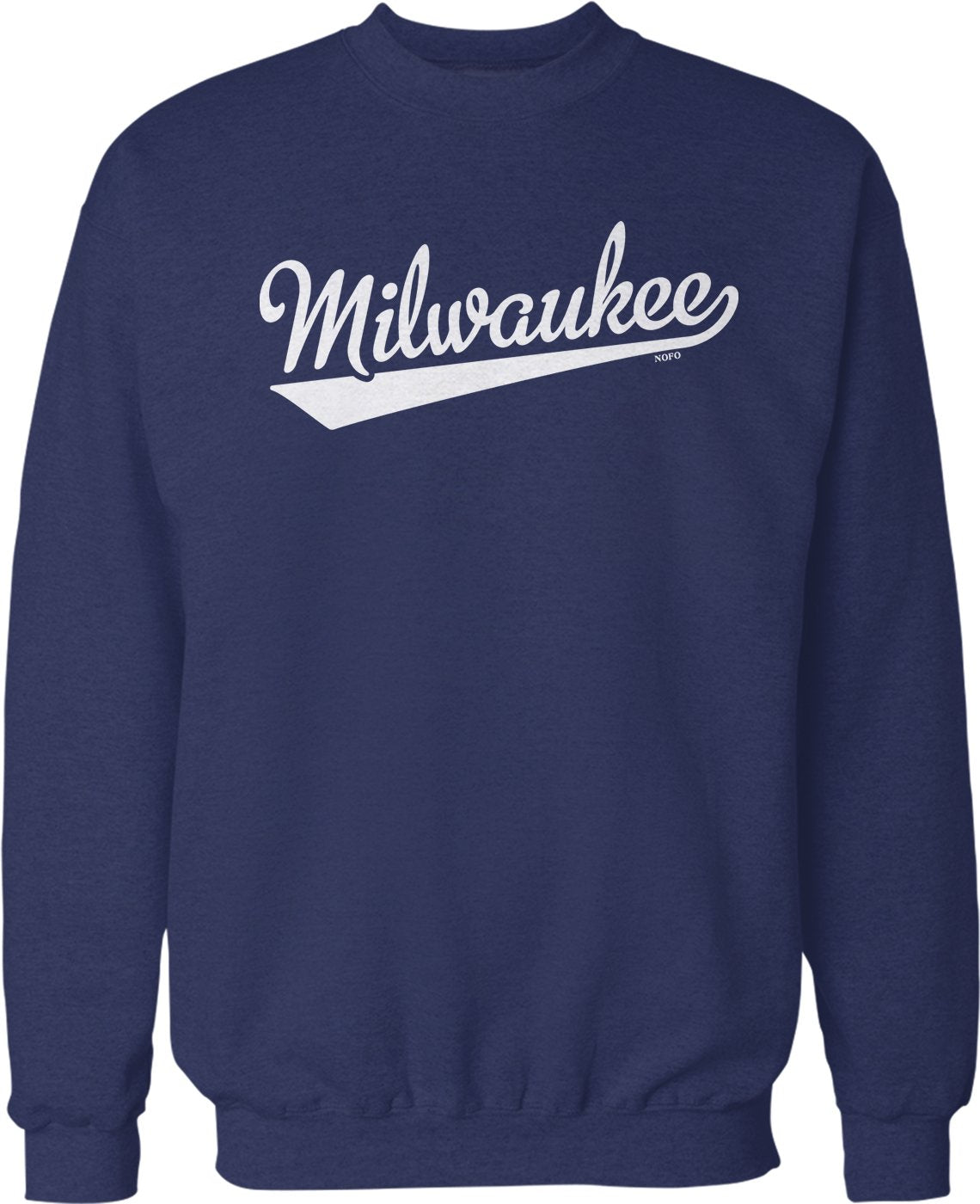 NOFO_01494_Crew_M_Navy