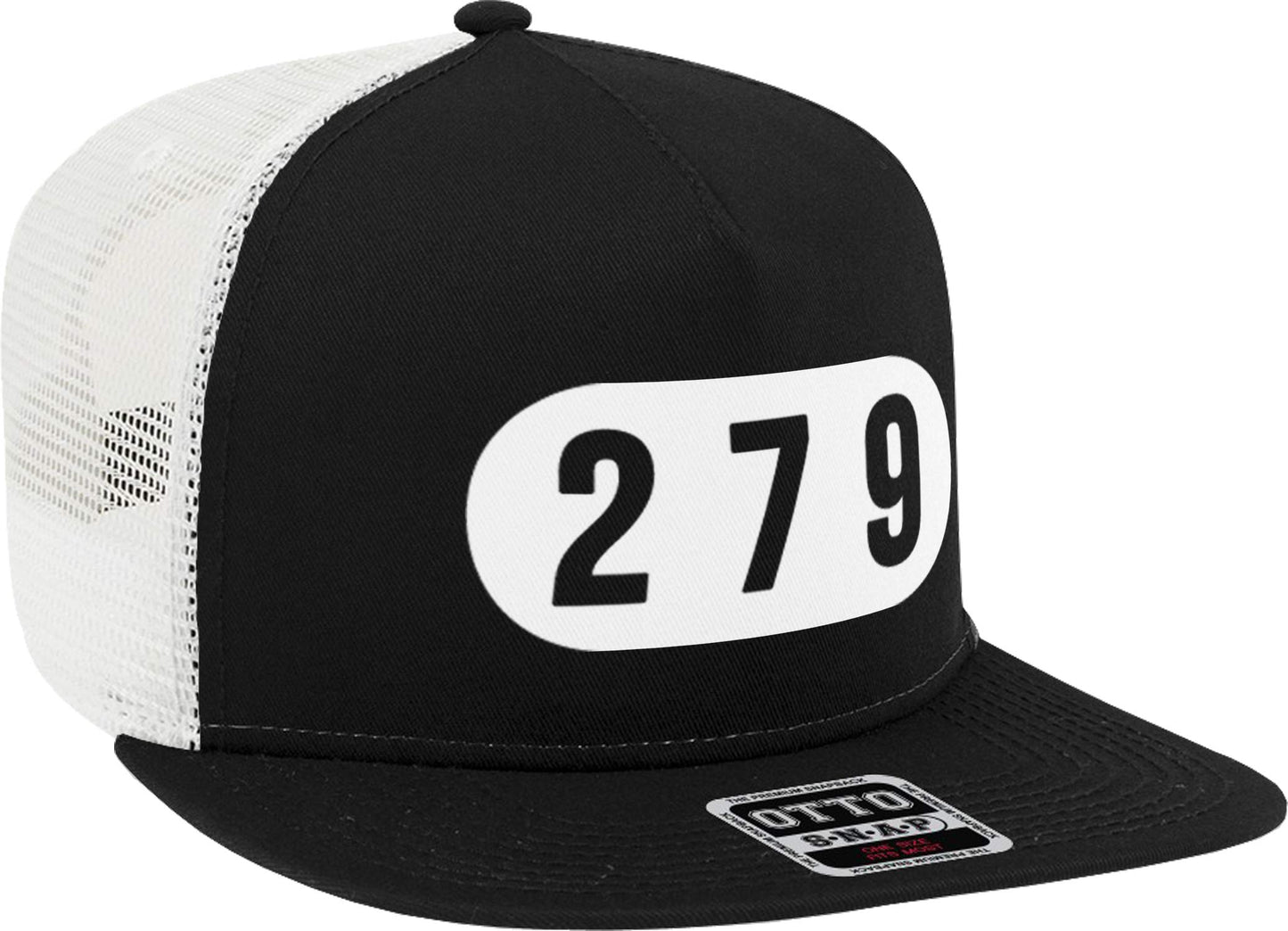 NOFO_H114_TRKHAT_BLKBLKWHT