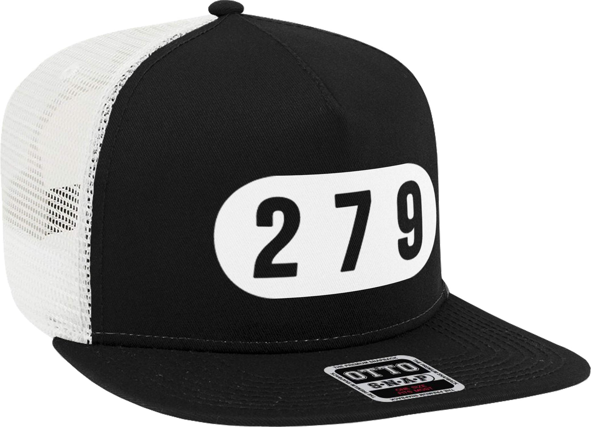 NOFO_H114_TRKHAT_BLKBLKWHT