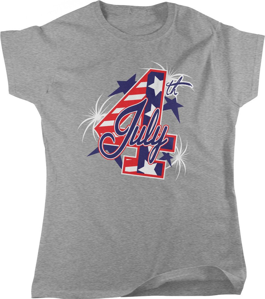 NOFO_00192_WomenTee_M_LtGray