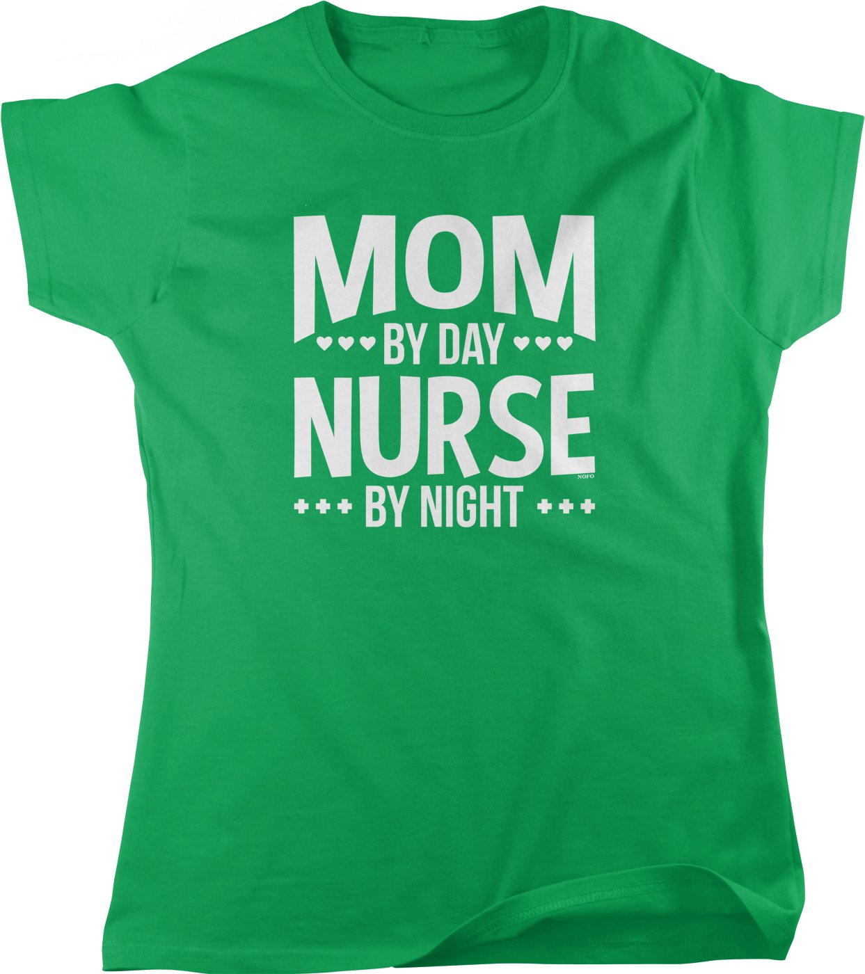 NOFO_01420_WomenTee_S_Kelly