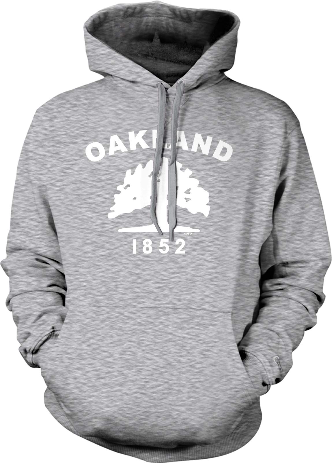 NOFO_02250_Hood_L_LtGray