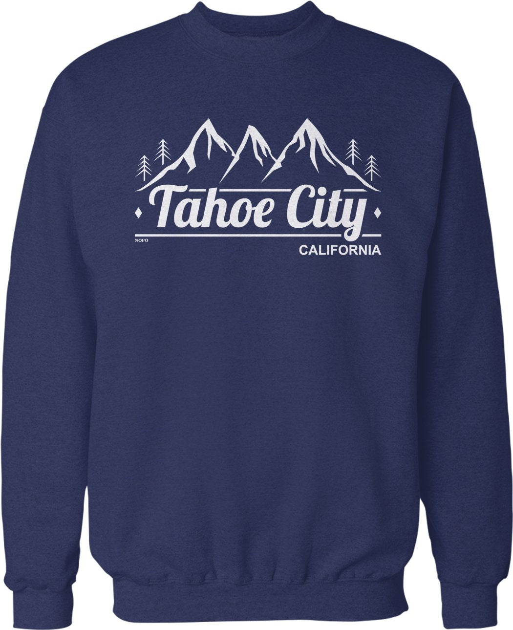 NOFO_01459_Crew_S_Navy