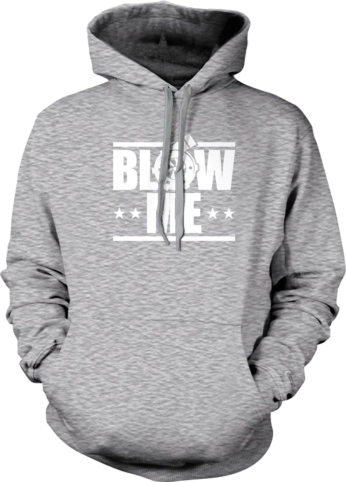 NOFO_01700_Hood_M_LtGray