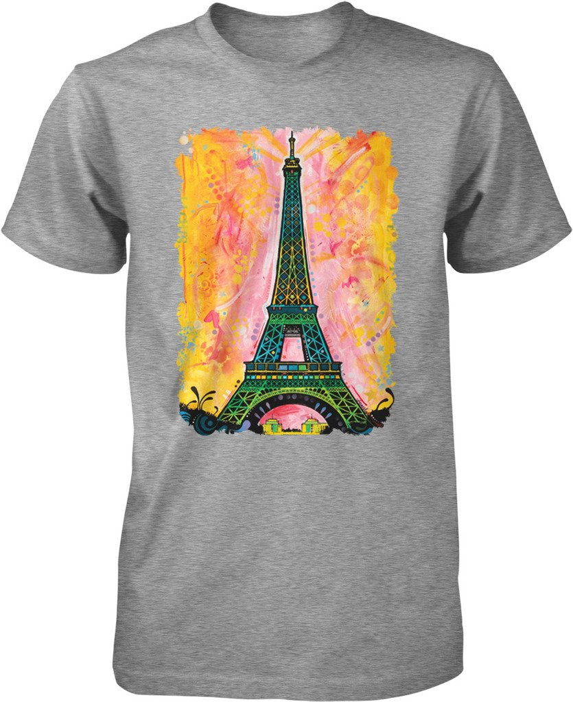 NOFO_00264_MensTee_M_LtGray