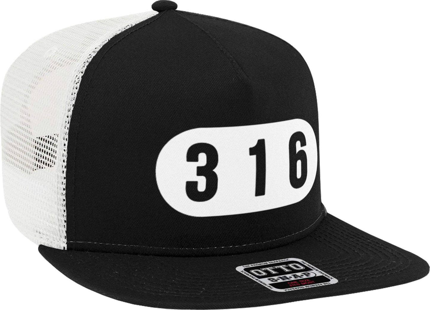 NOFO_H137_TRKHAT_BLKBLKWHT