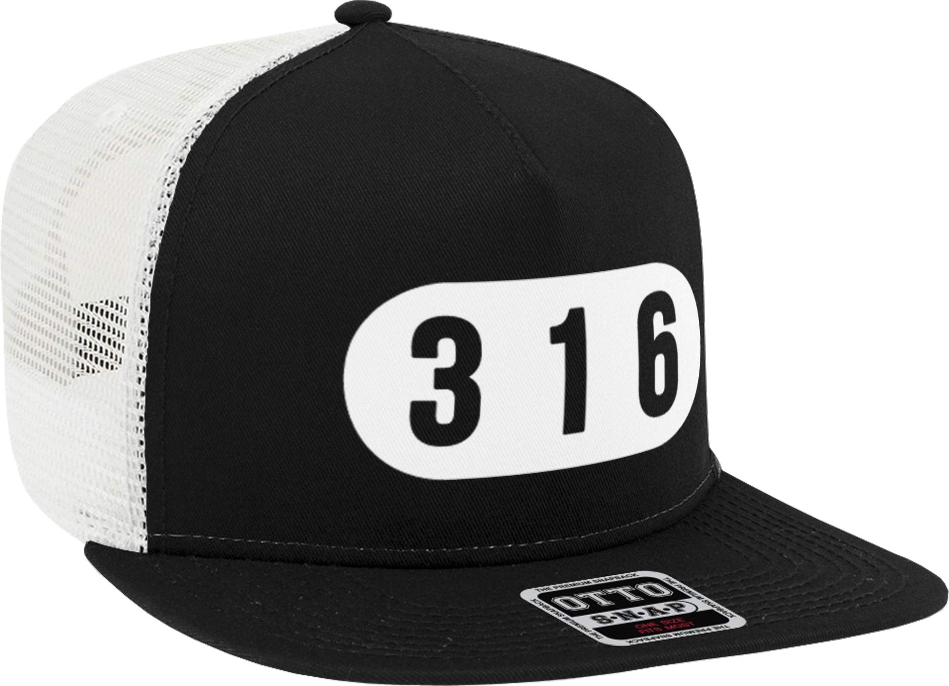 NOFO_H137_TRKHAT_BLKBLKWHT