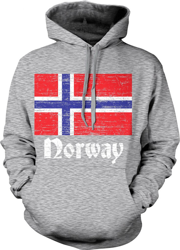 NOFO_00019_Hood_L_LtGray