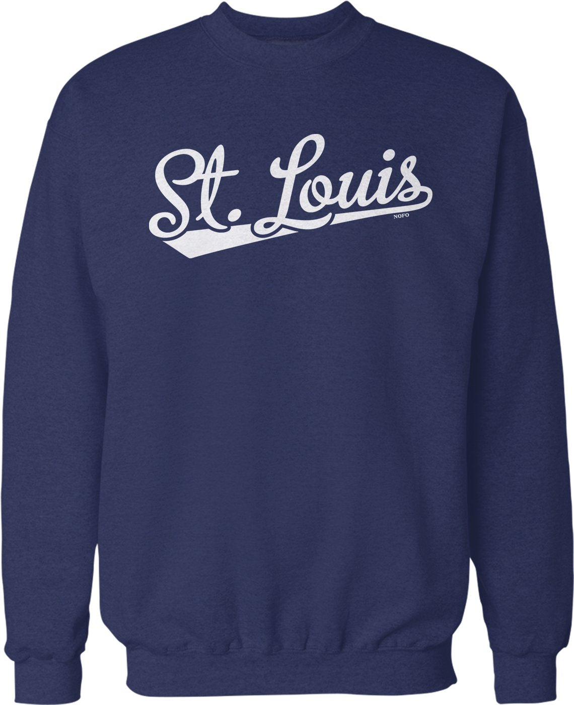 NOFO_01511_Crew_XL_Navy