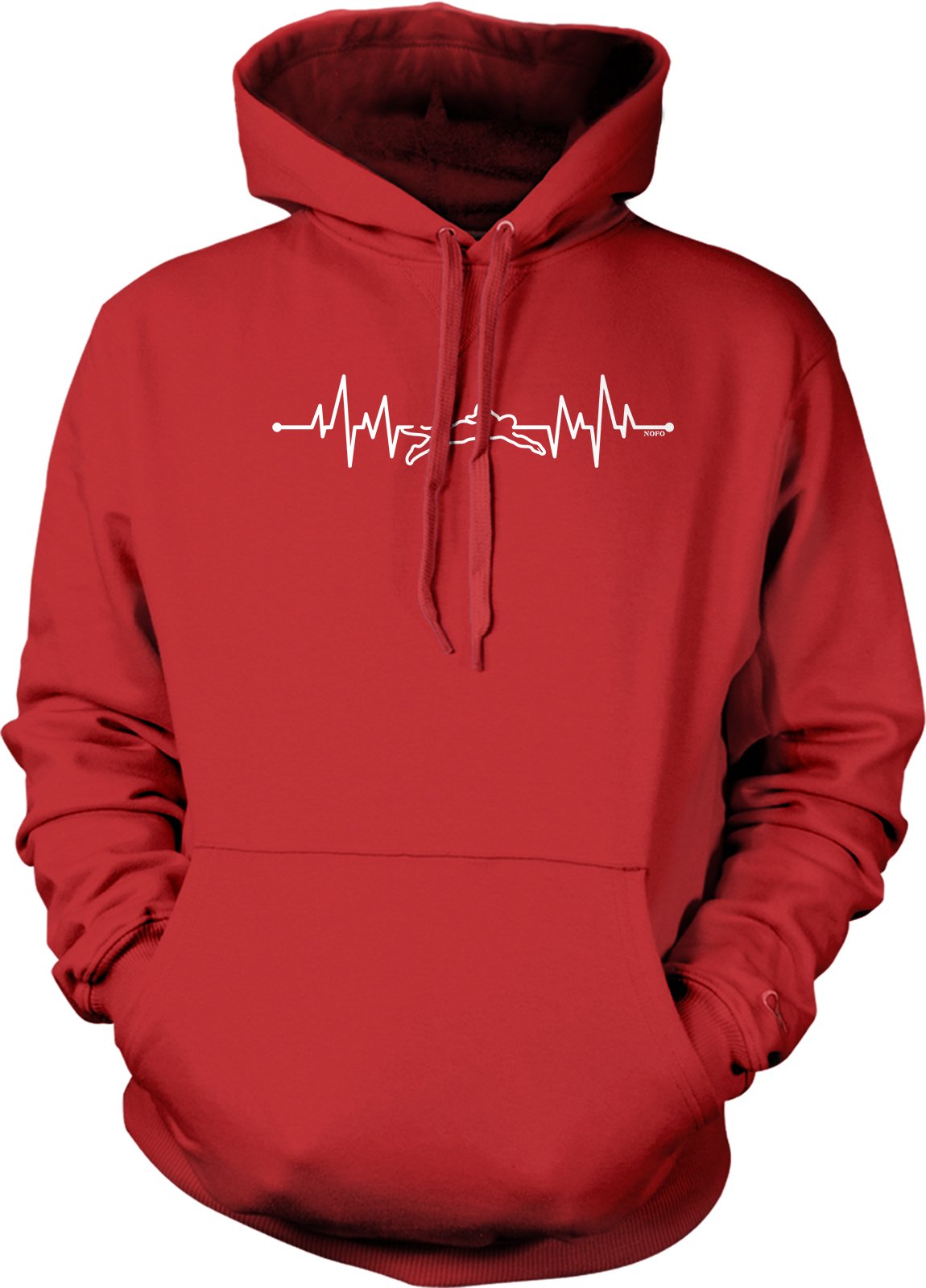 NOFO_01688_Hood_XXL_Red