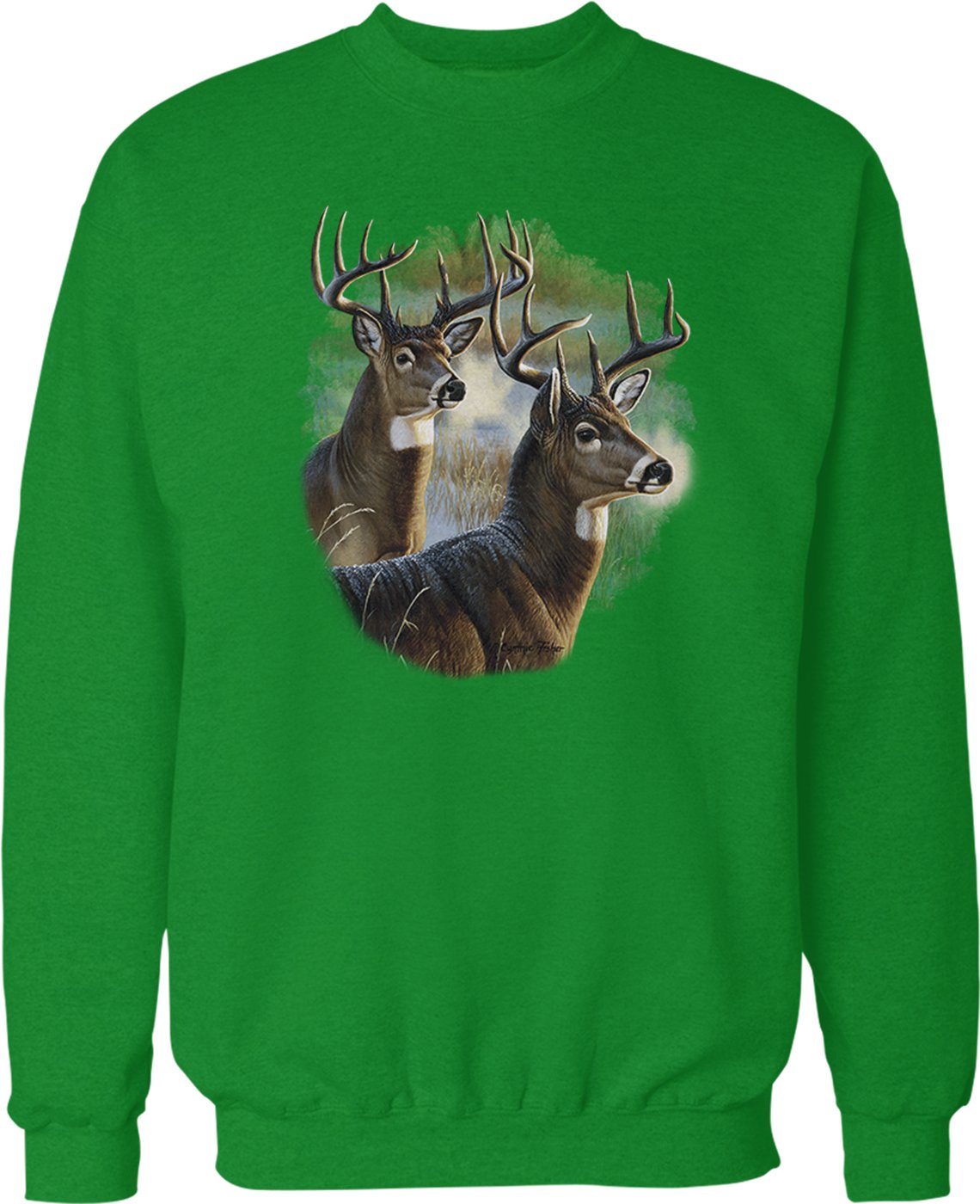 NOFO_01613_Crew_S_Kelly