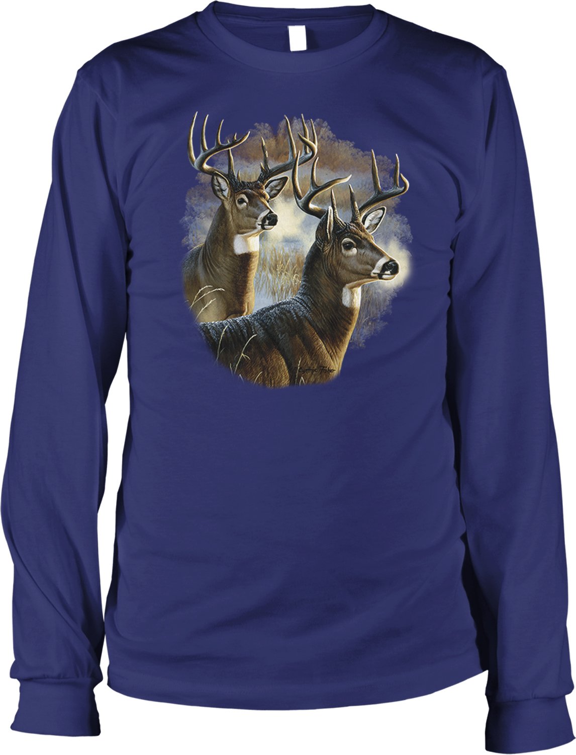 NOFO_01613_Long_L_Navy