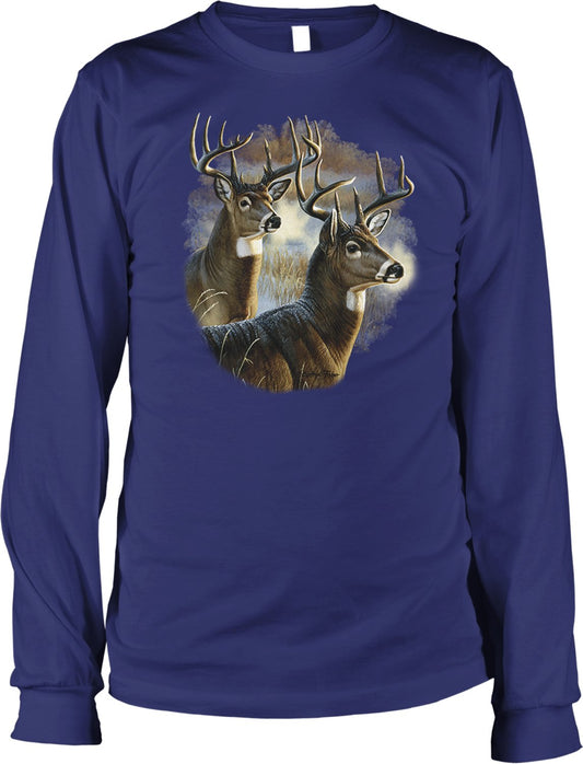 NOFO_01613_Long_L_Navy