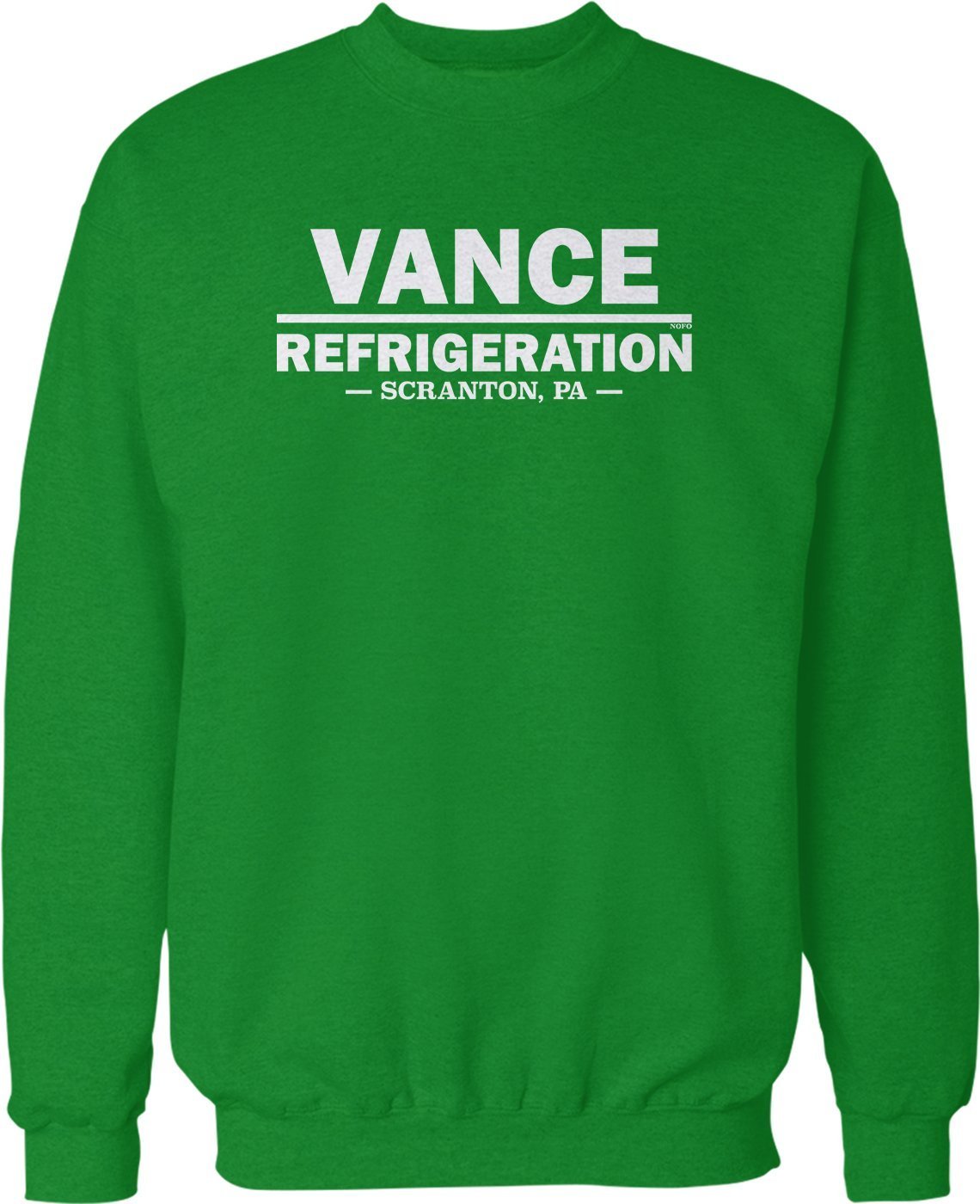 NOFO_01730_Crew_S_Kelly