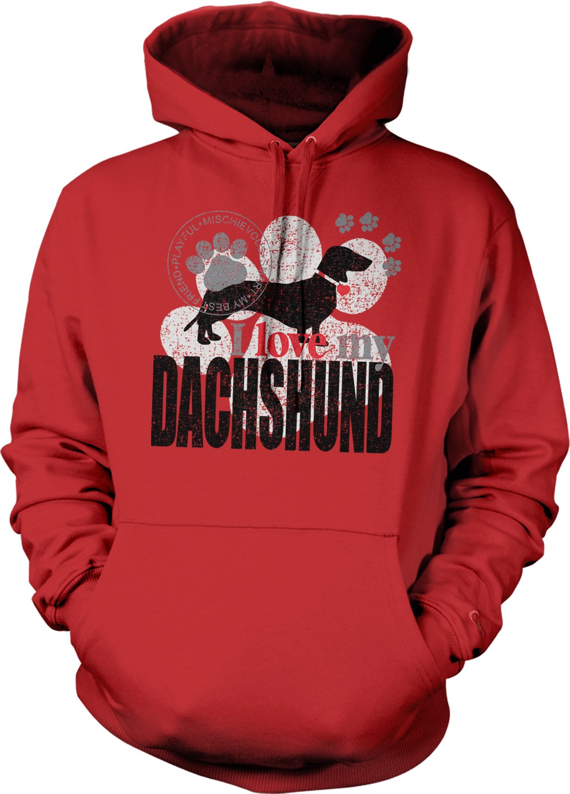 NOFO_01205_Hood_XL_Red