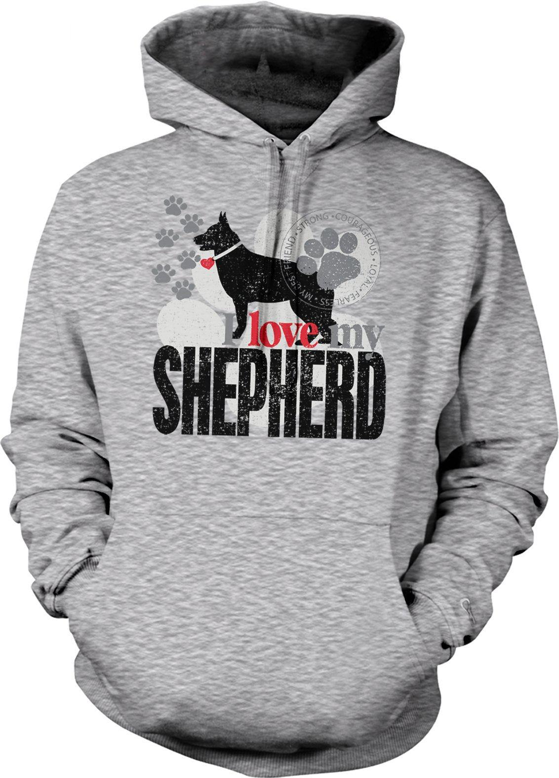 NOFO_01209_Hood_XXL_LtGray