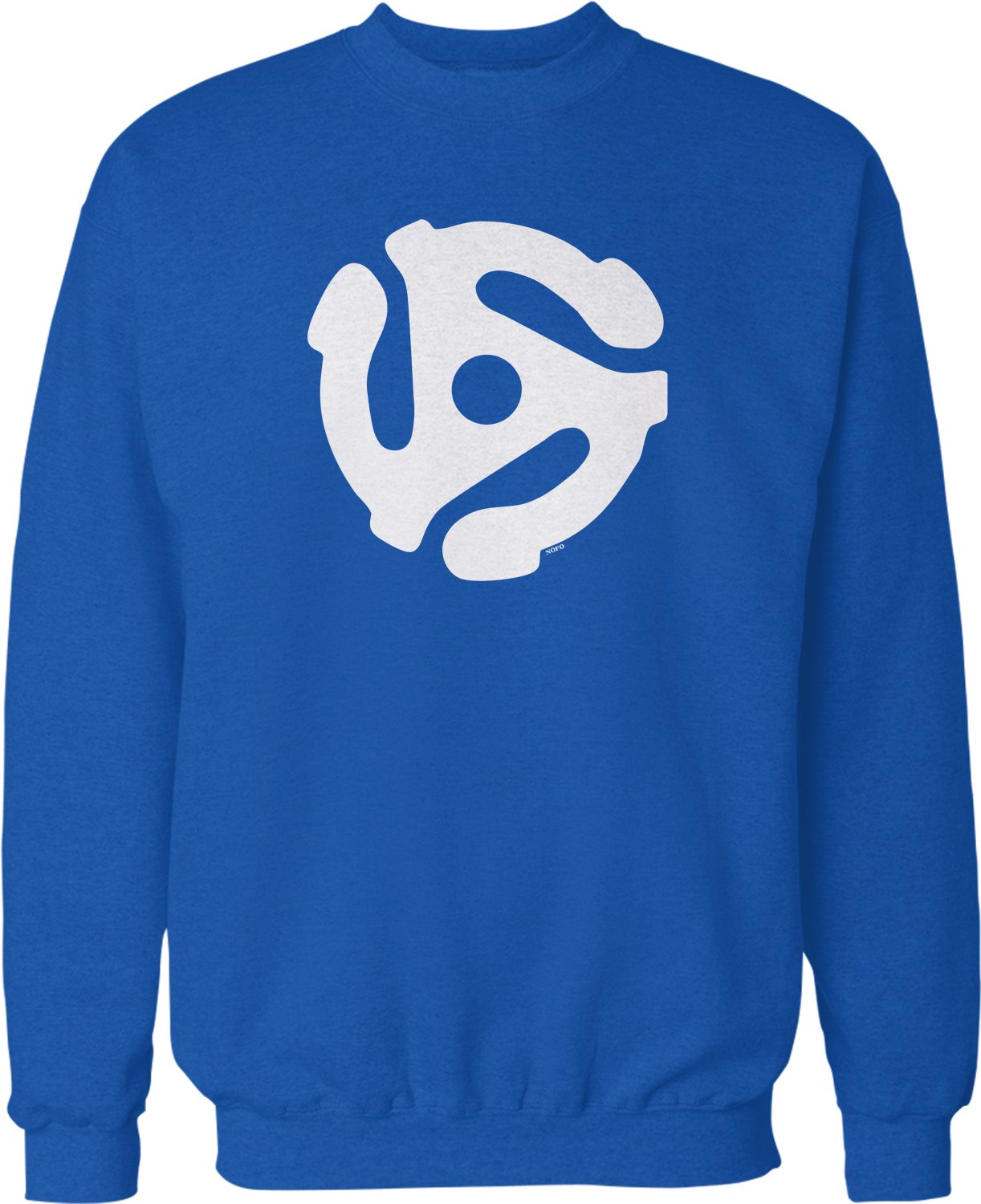 NOFO_01327_Crew_L_Royal