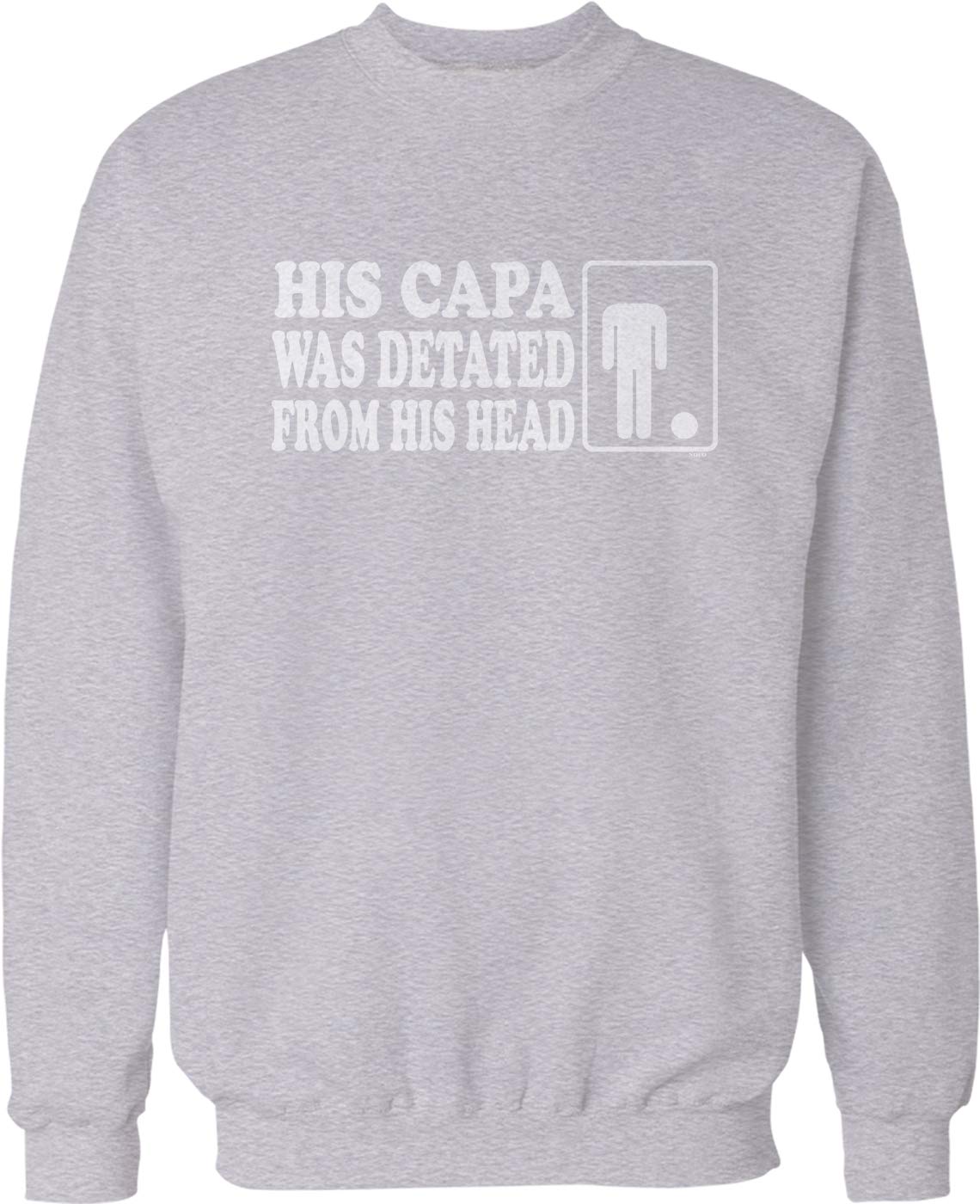 NOFO_02830_Crew_XL_LtGray