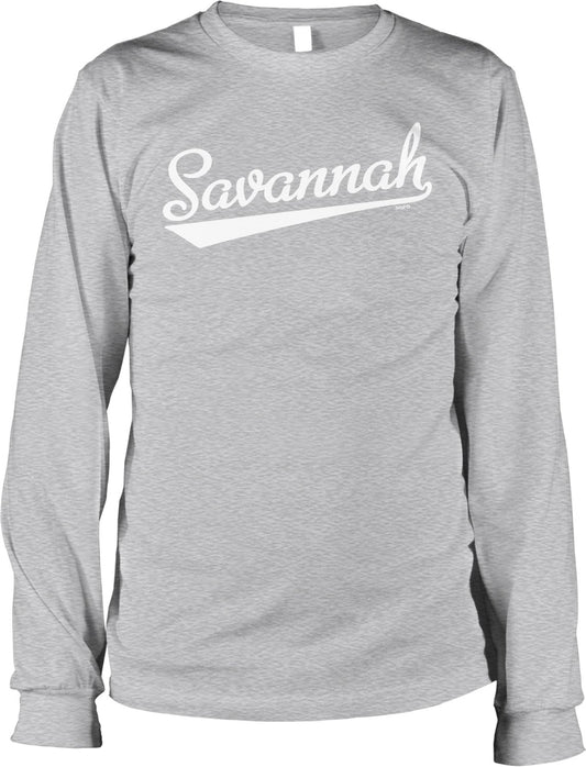 NOFO_01509_Long_L_LtGray