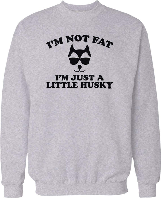 NOFO_02511_Crew_XL_LtGray