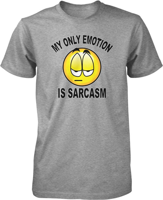 NOFO_01086_MensTee_XL_LtGray