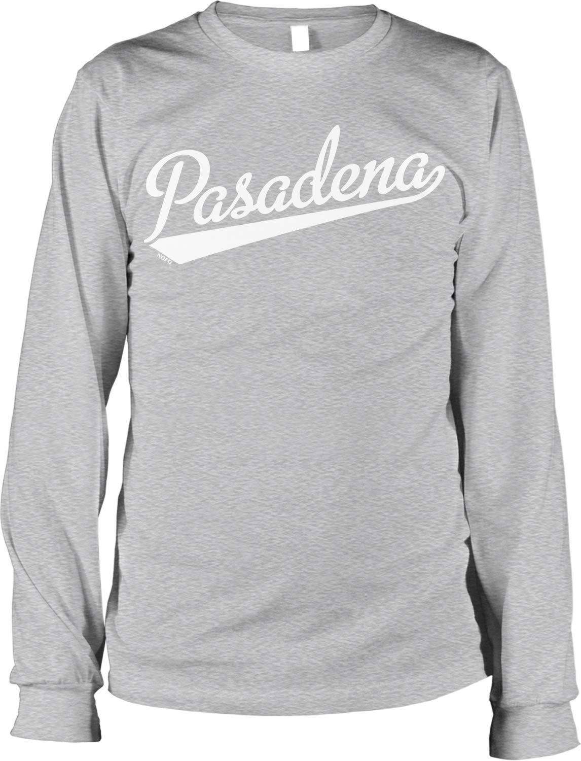 NOFO_02401_Long_XL_LtGray