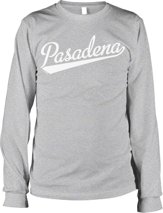 NOFO_02401_Long_XL_LtGray