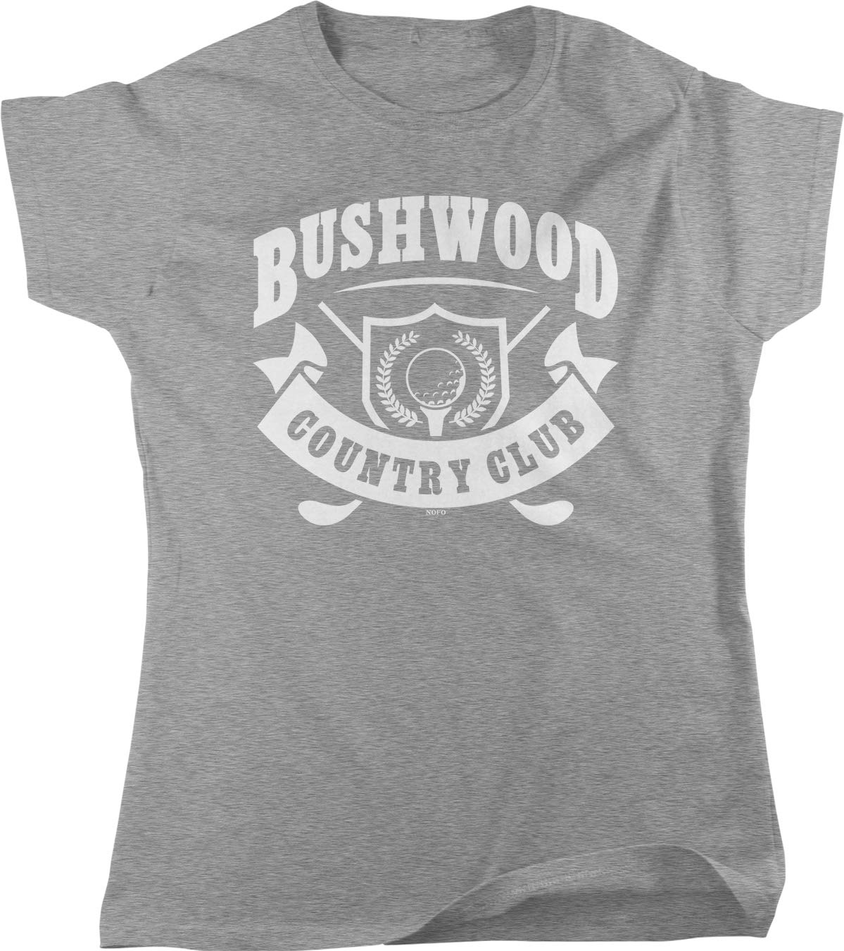 NOFO_02453_WomenTee_XL_LtGray