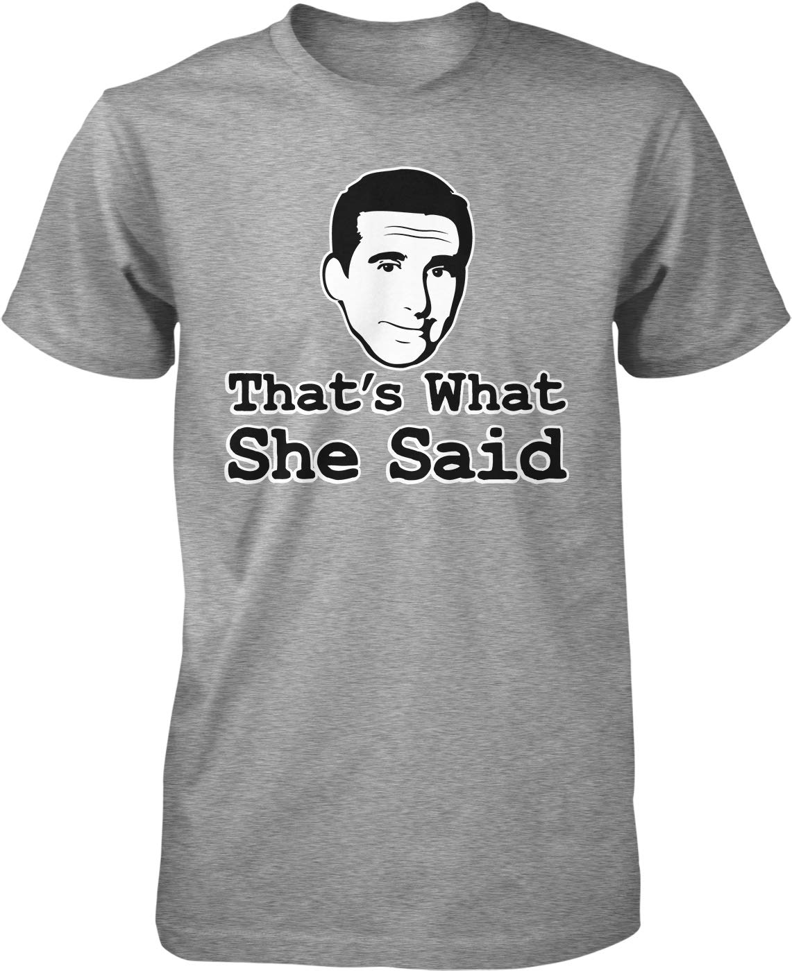 NOFO_02576_MensTee_XL_LtGray