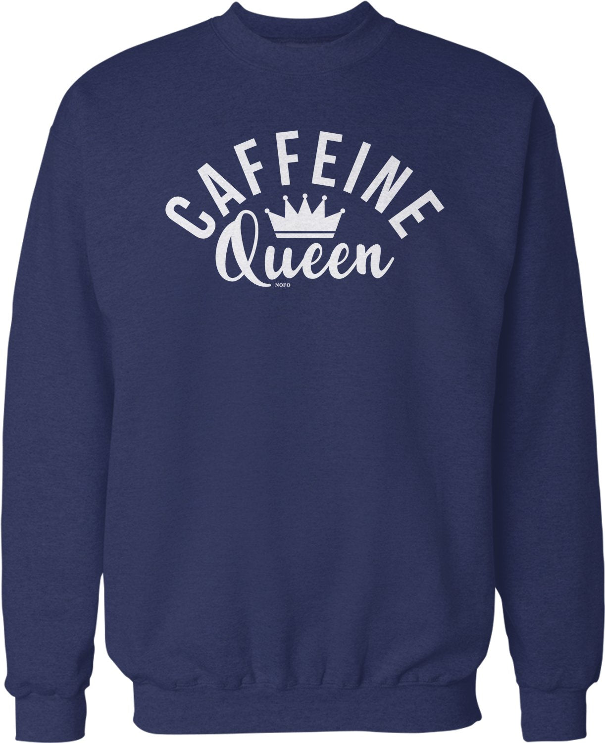 NOFO_01373_Crew_XXL_Navy