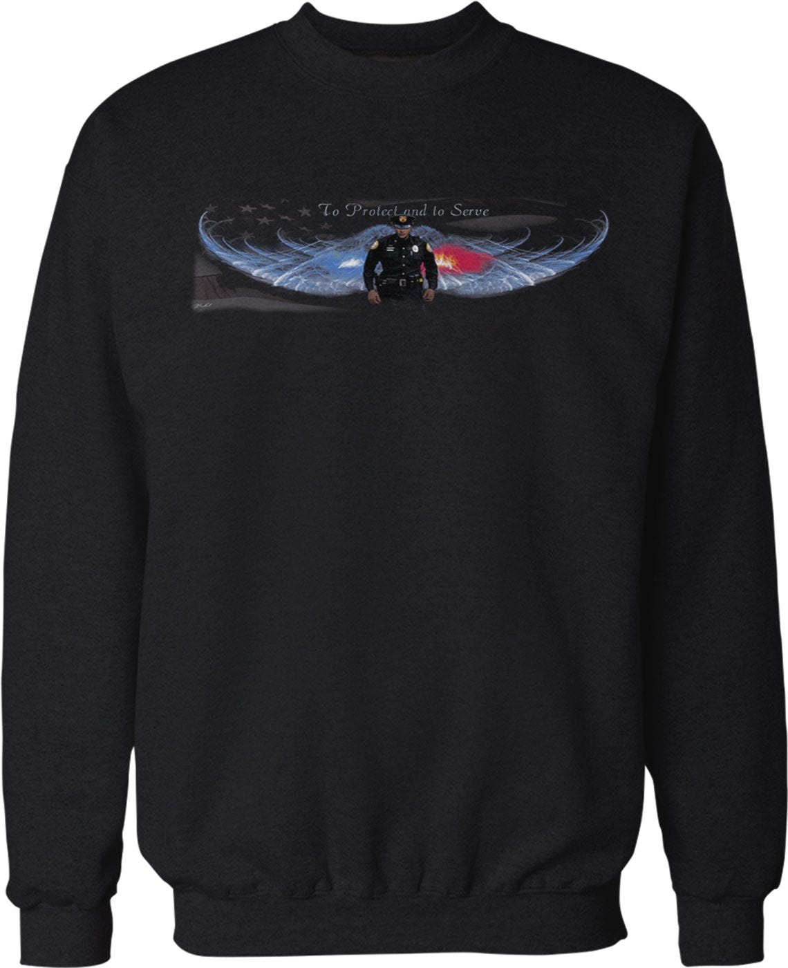 NOFO_01609_Crew_M_Black