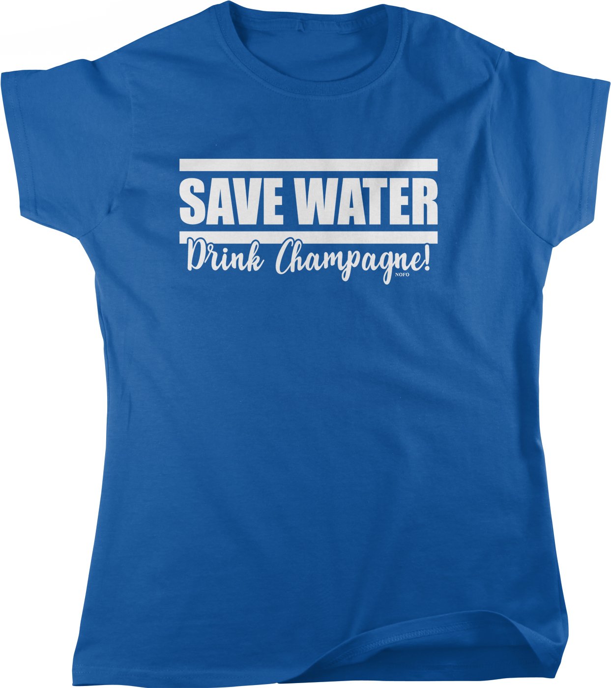 NOFO_01230_WomenTee_L_Royal