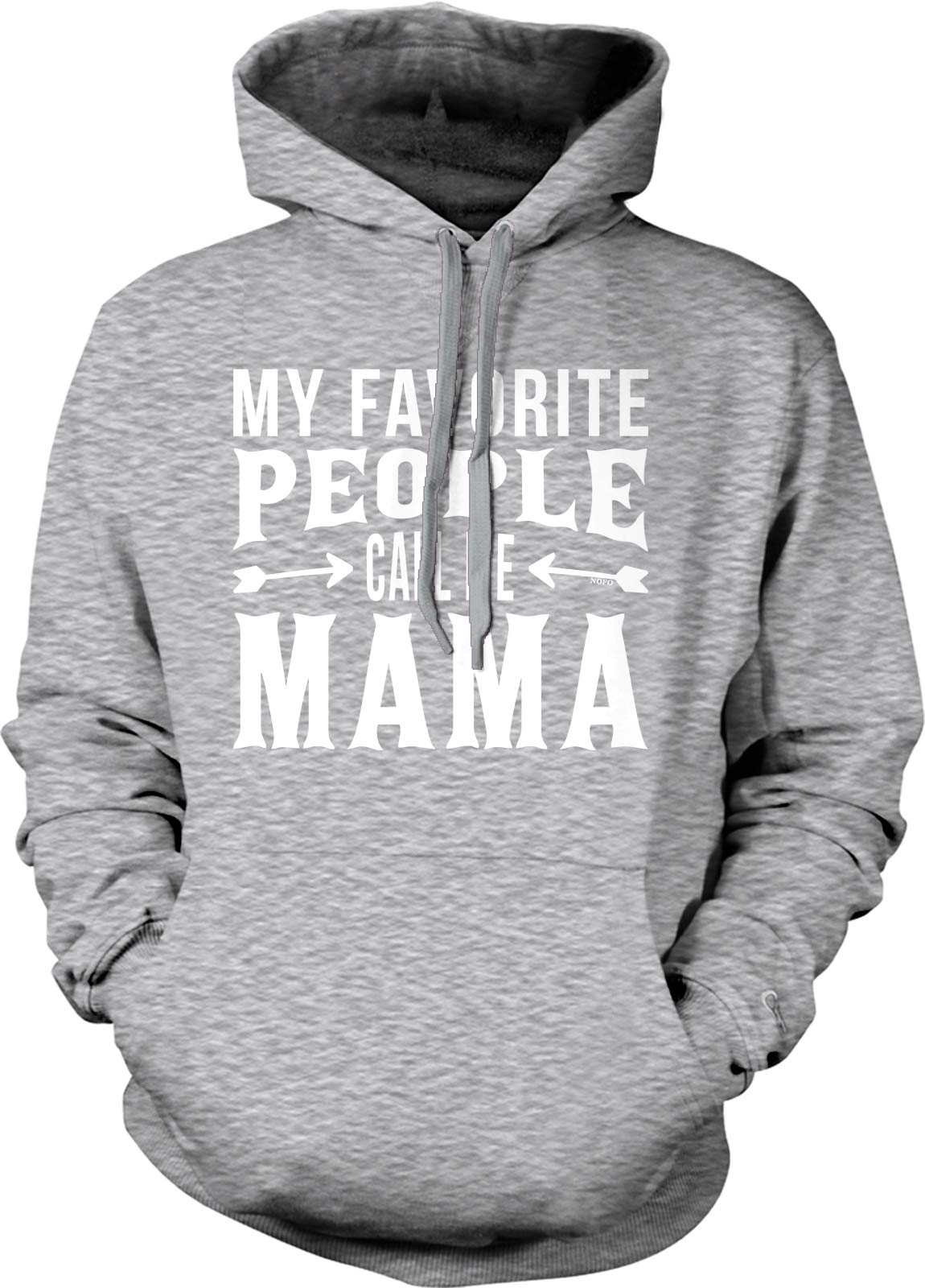 NOFO_02179_Hood_M_LtGray