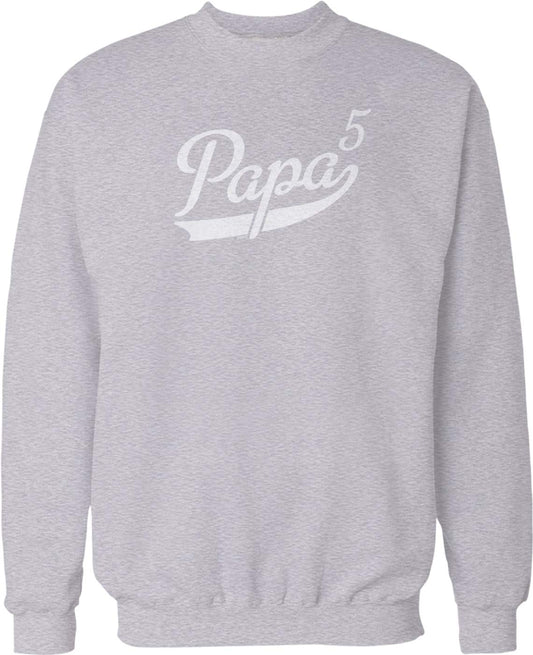 NOFO_02112_Crew_S_LtGray