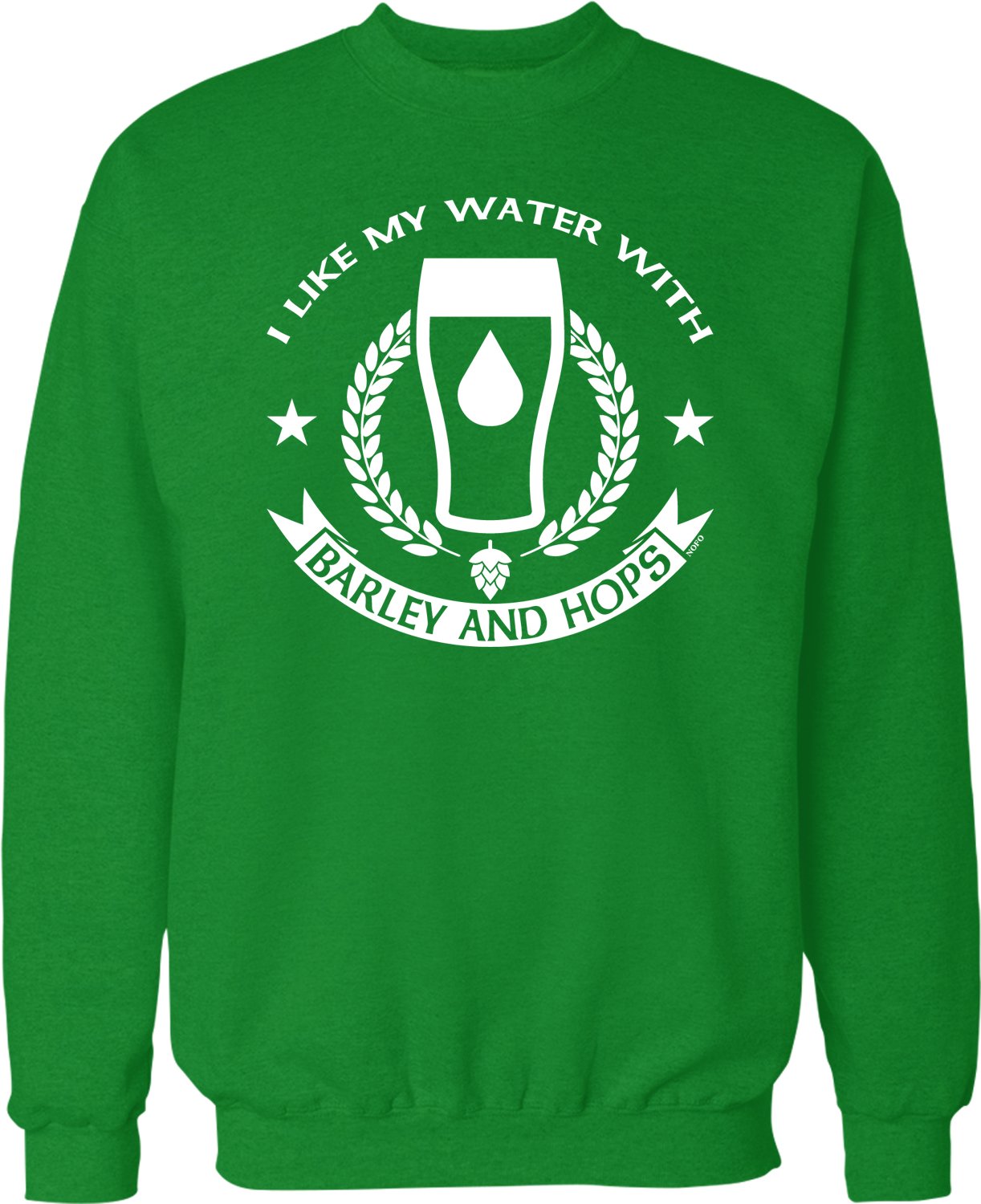 NOFO_01264_Crew_XXL_Kelly