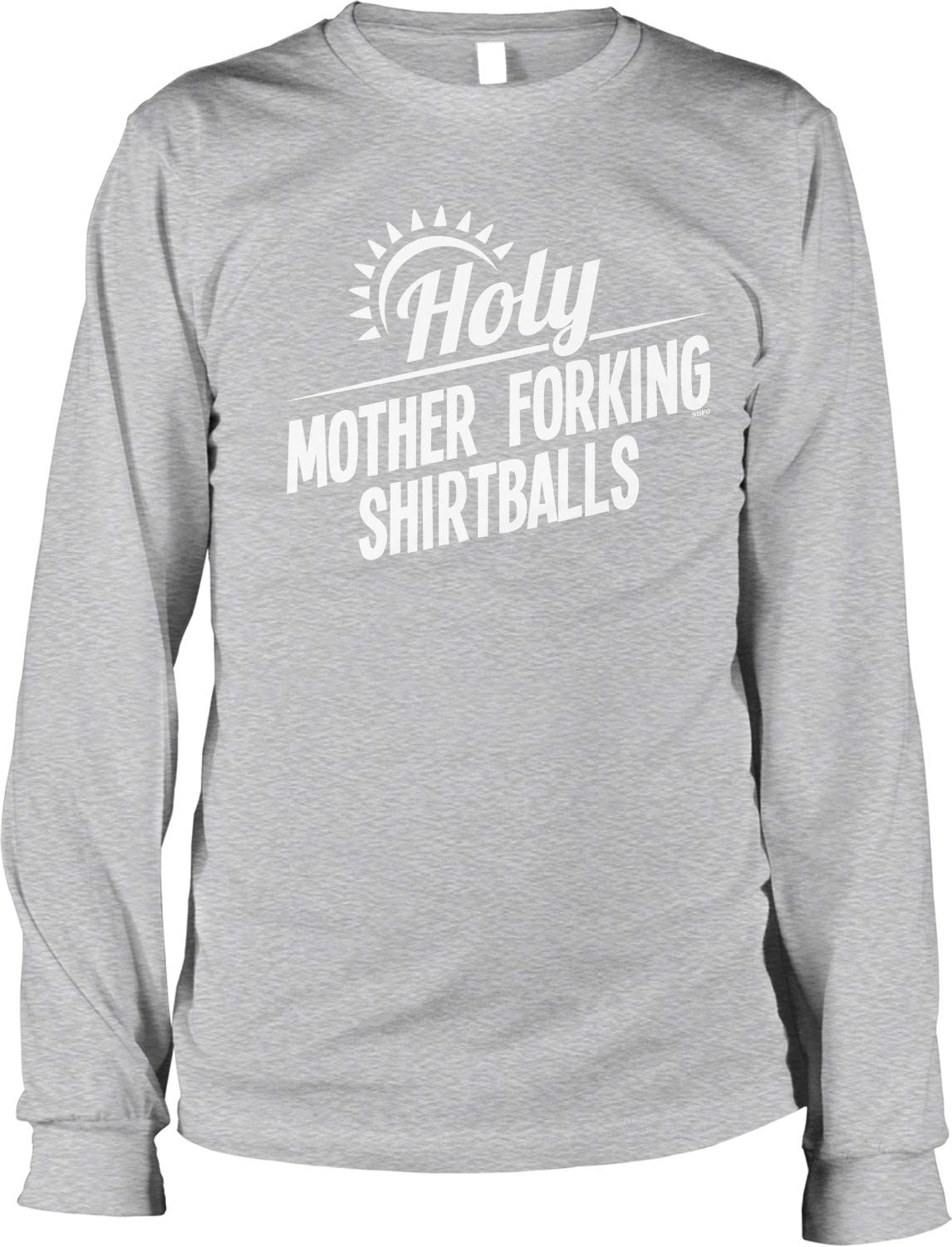 NOFO_02805_Long_S_LtGray