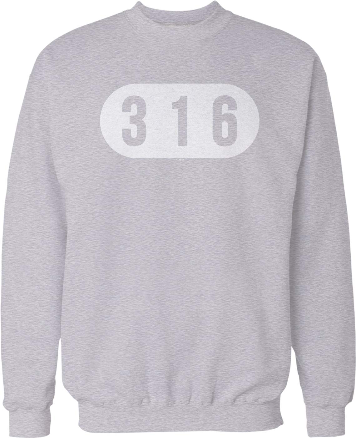 NOFO_02701_Crew_S_LtGray