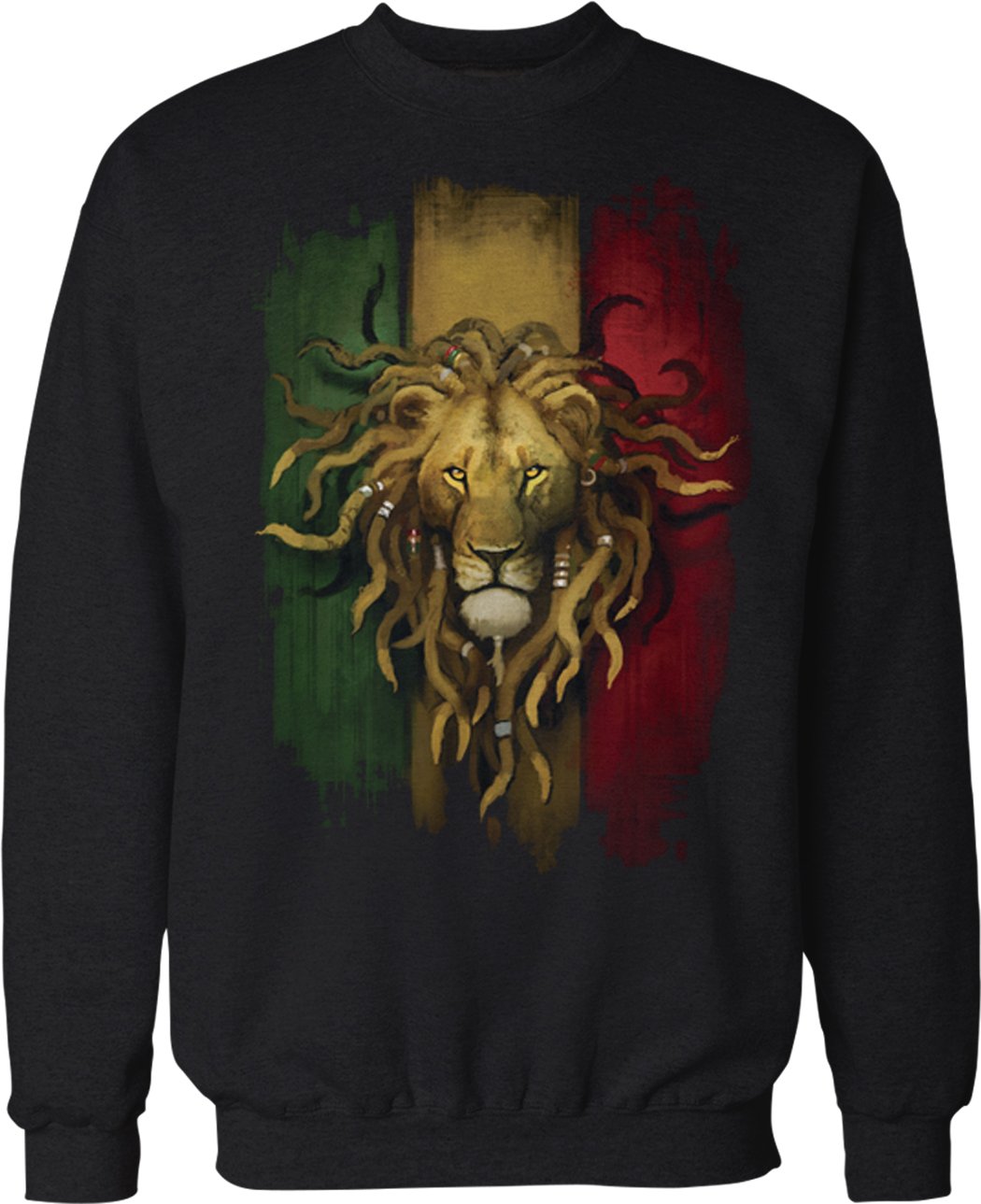 NOFO_00380_Crew_XL_Black