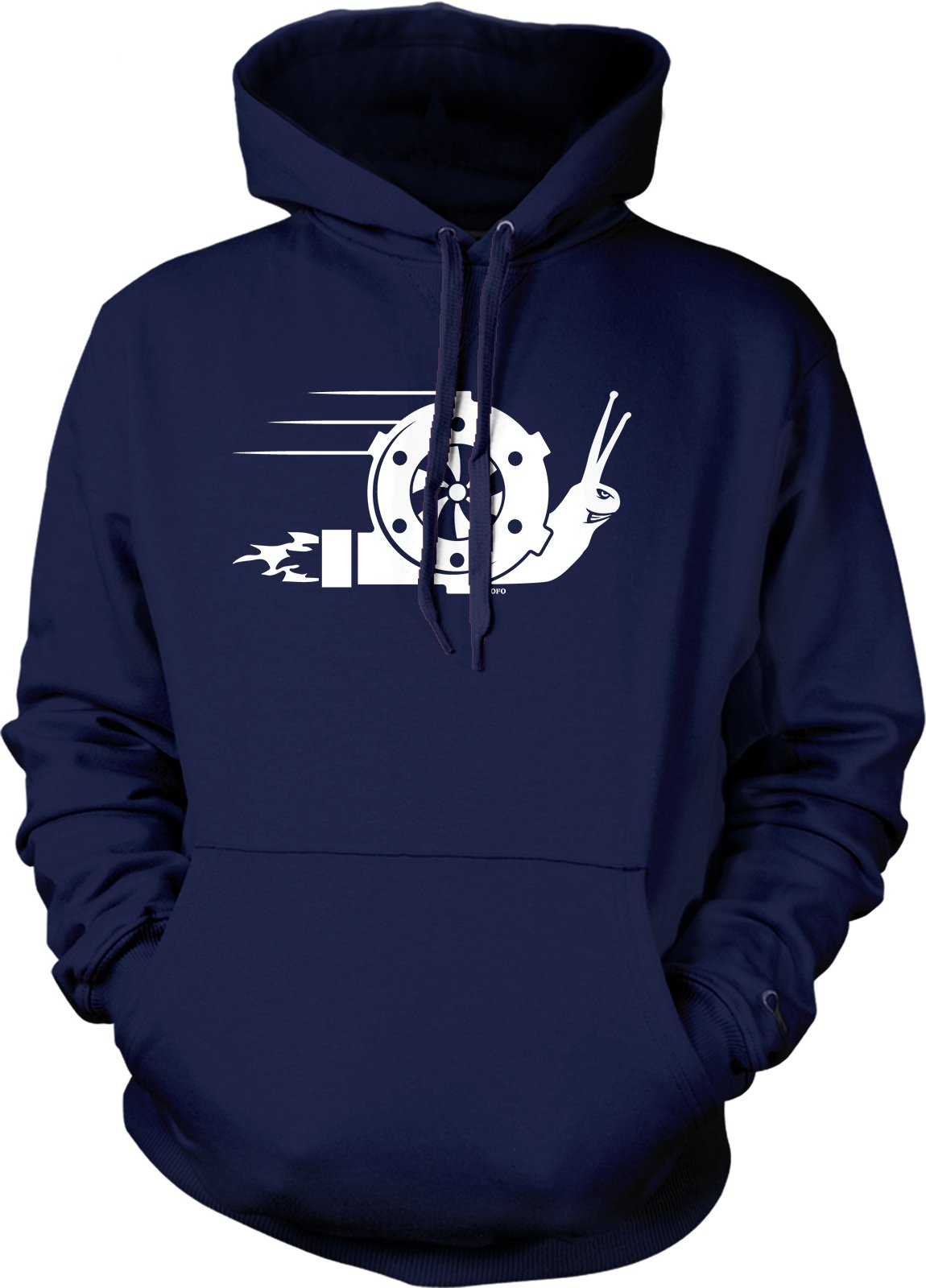 NOFO_01708_Hood_XL_Navy