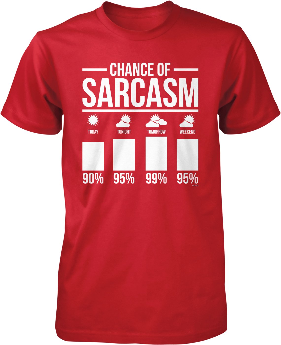 NOFO_01272_MensTee_L_Red