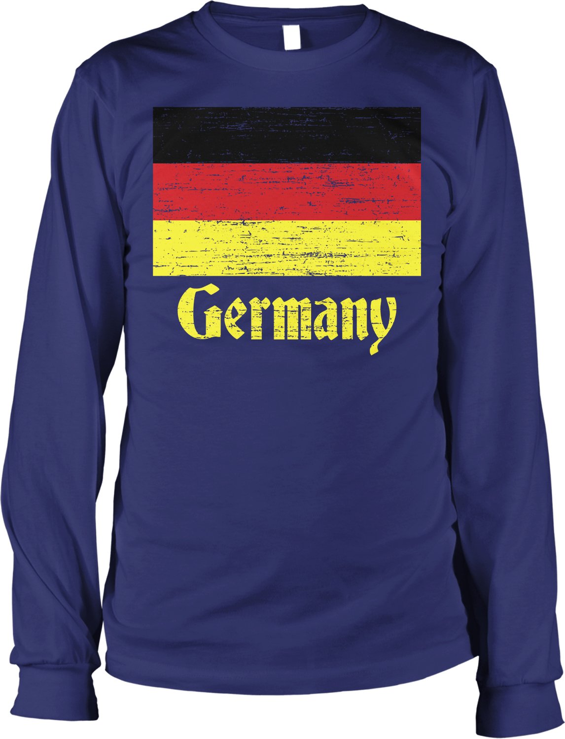 NOFO_00044_Long_XL_Navy