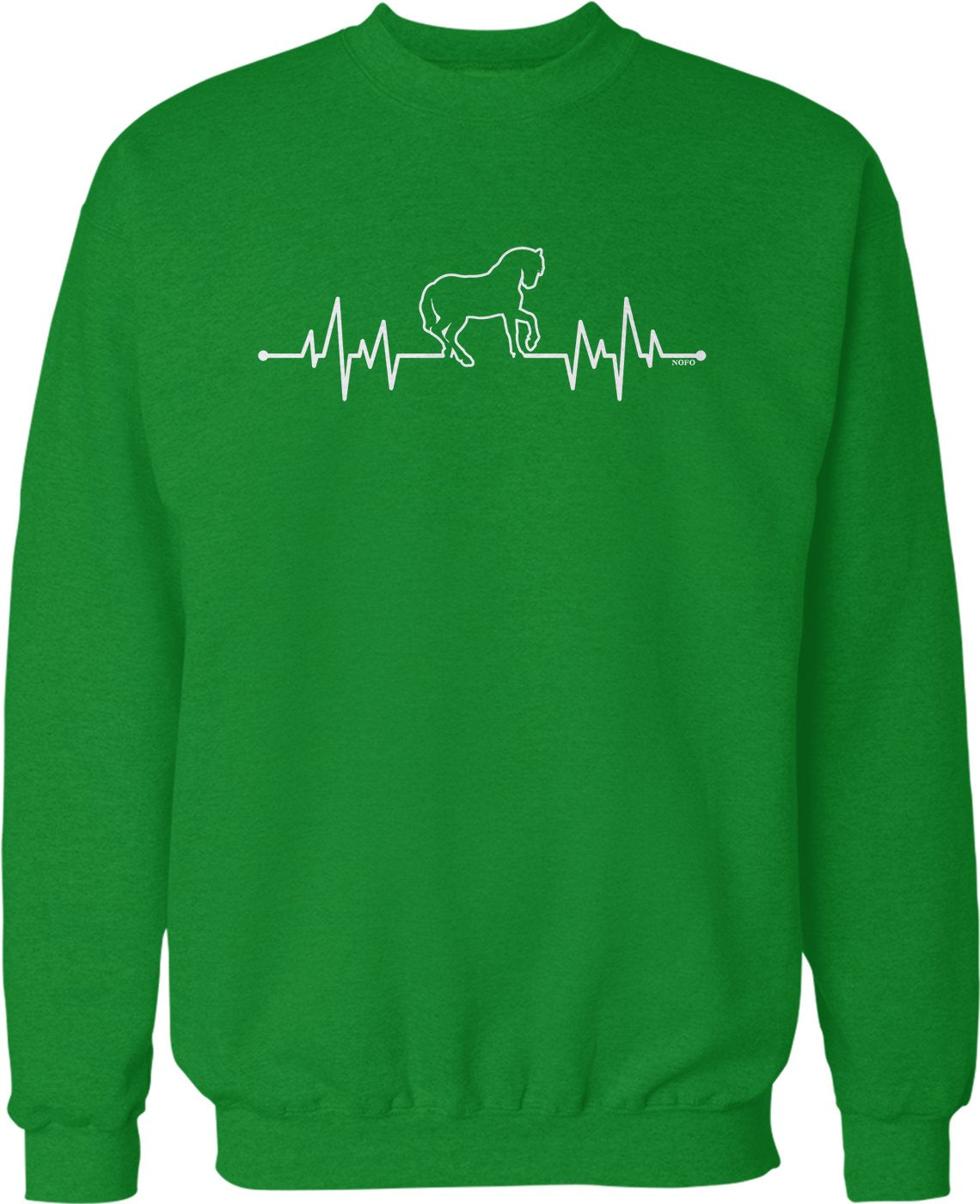 NOFO_01677_Crew_XXL_Kelly