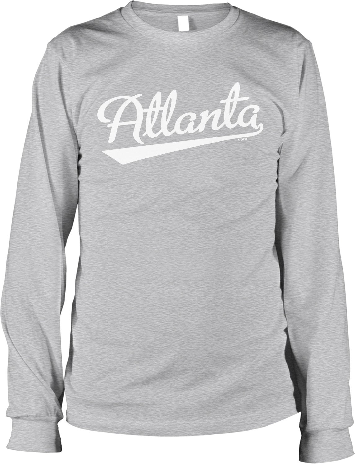 NOFO_01470_Long_XXL_LtGray