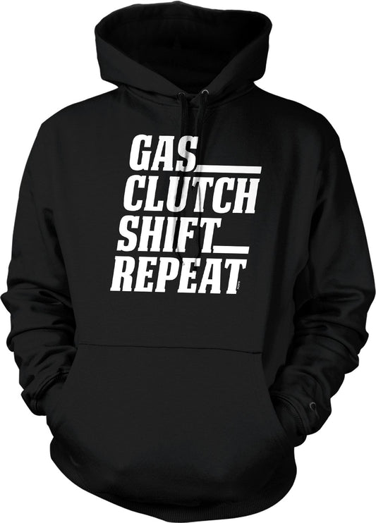 NOFO_01347_Hood_XXL_Black