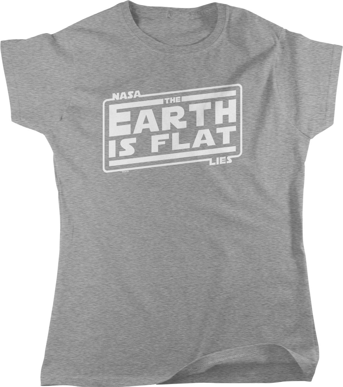 NOFO_02237_WomenTee_XL_LtGray