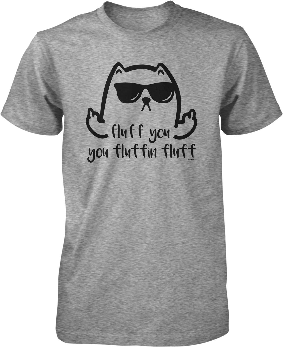 NOFO_02751_MensTee_XXL_LtGray