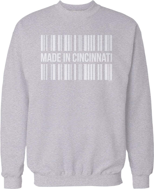 NOFO_02197_Crew_L_LtGray