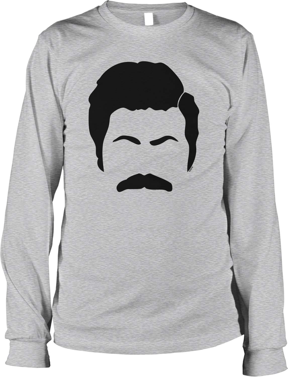 NOFO_02855_Long_L_LtGray