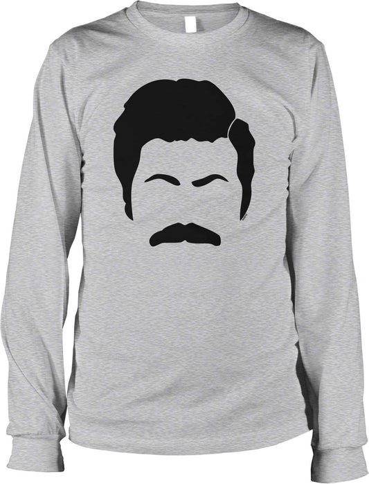 NOFO_02855_Long_L_LtGray